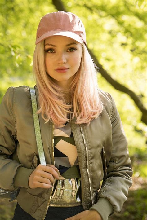 Dove Cameron : Filmografia